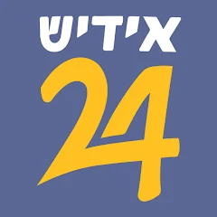 Y24